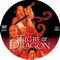 TIGRE ET DRAGON